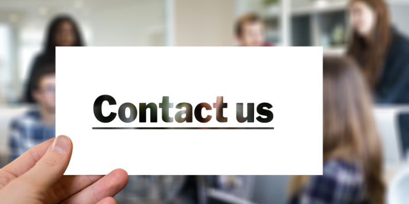 Các tình huống cần liên hệ Net88