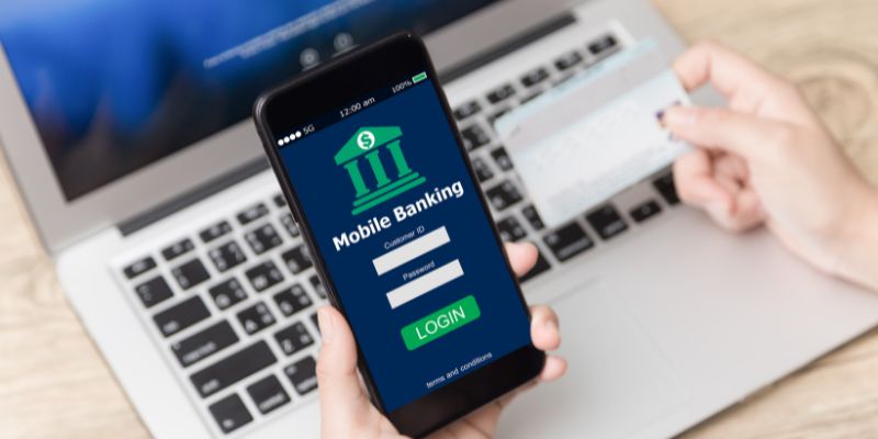 Quy trình nạp tiền Net88 chi tiết